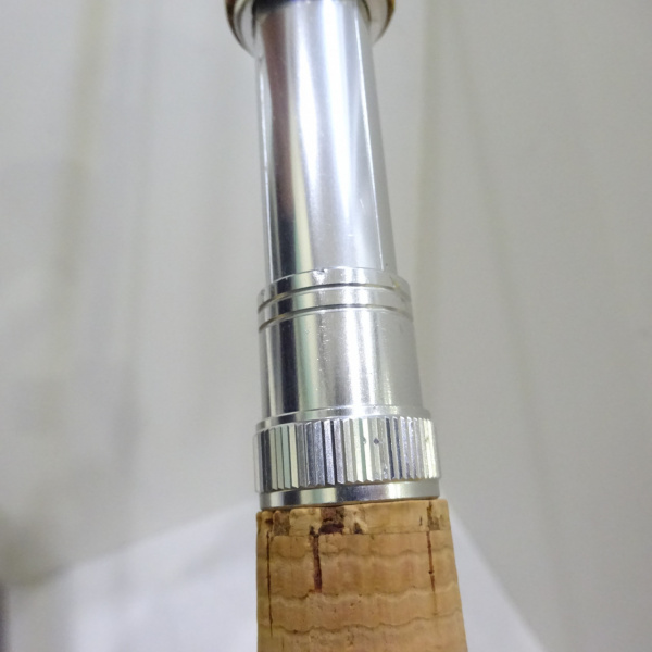 カプラス スペースシューター SS9108F